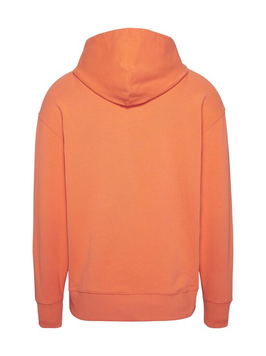 TJM RLX XS BADGE HOODIE Huppari