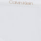 CALVIN KLEIN THONG Stringit