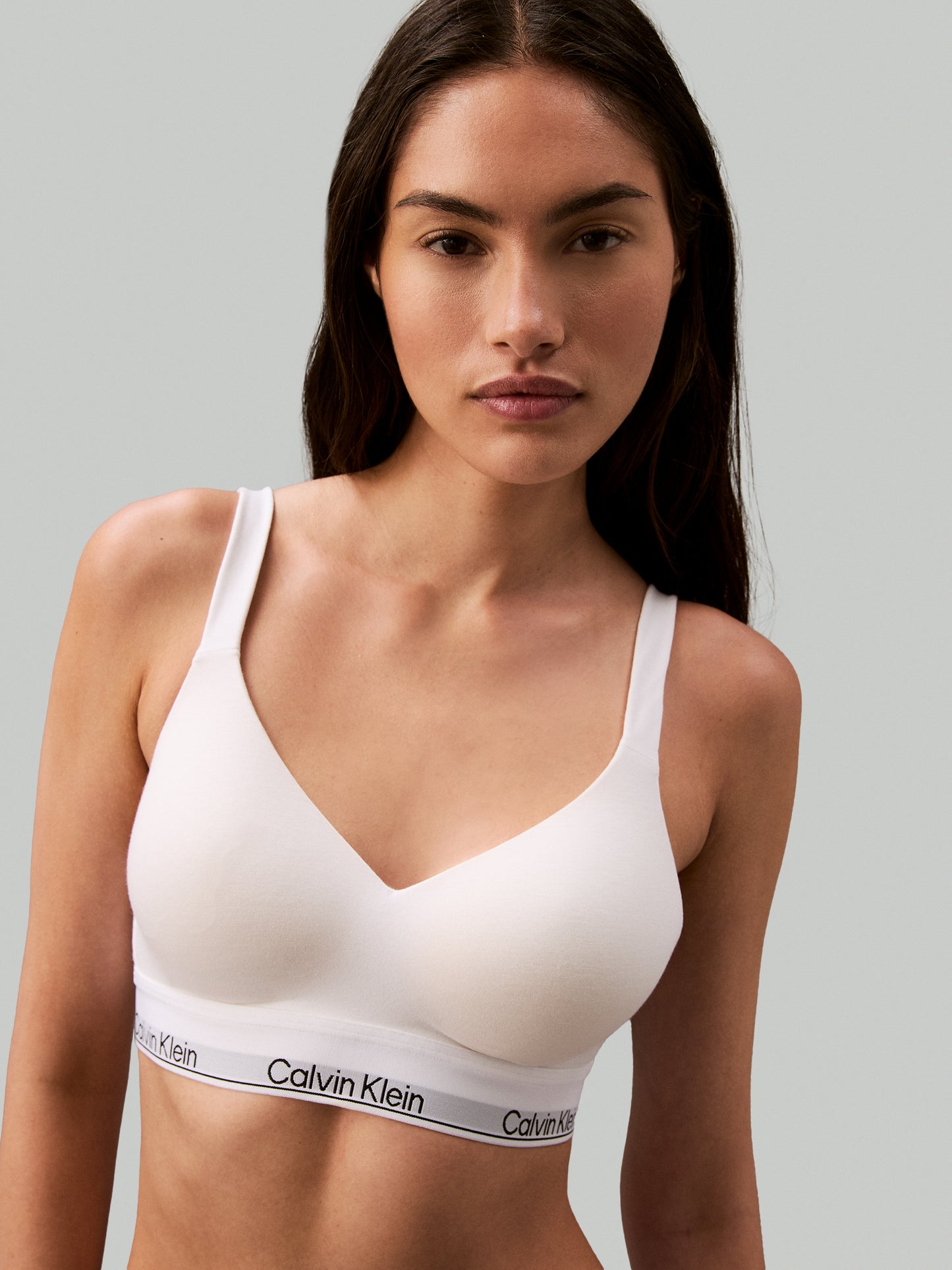 CALVIN KLEIN LIFT BRALETTE Rintaliivit