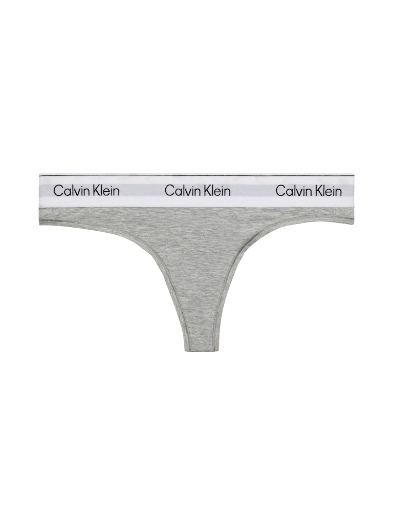 CALVIN KLEIN THONG Stringit