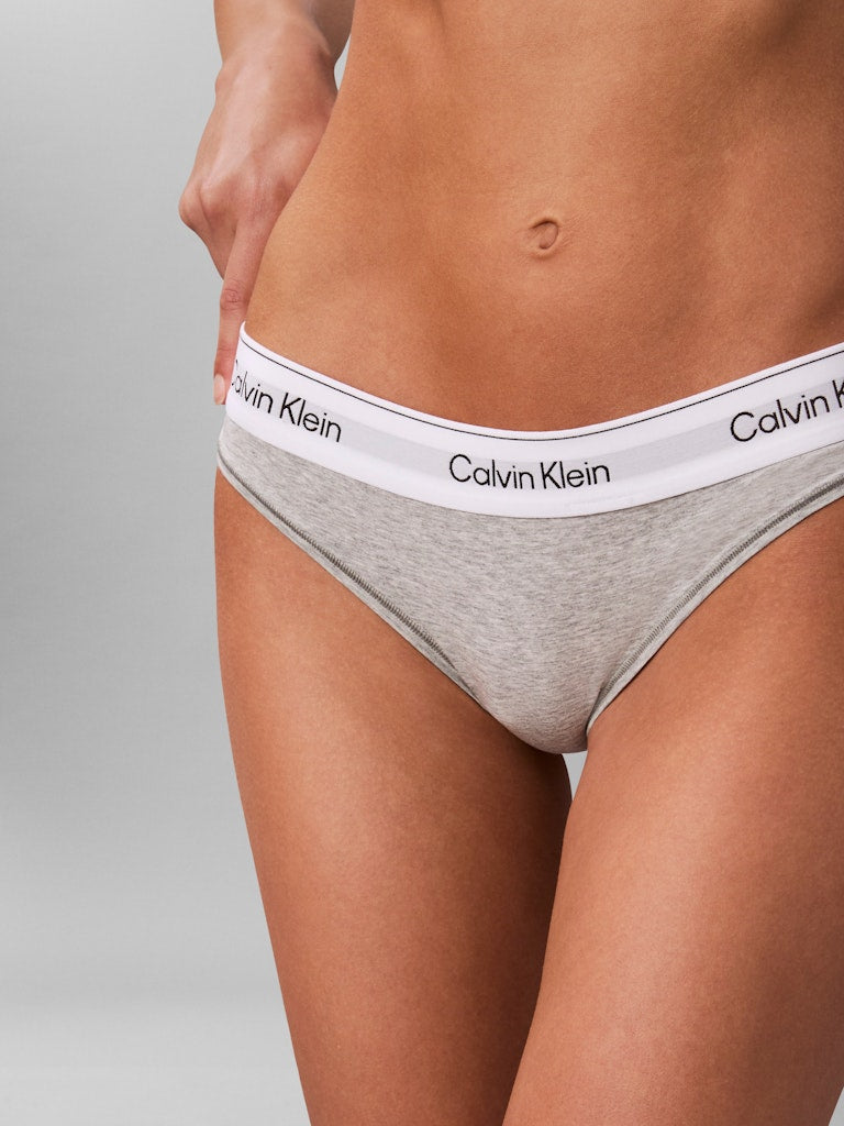 CALVIN KLEIN THONG Stringit