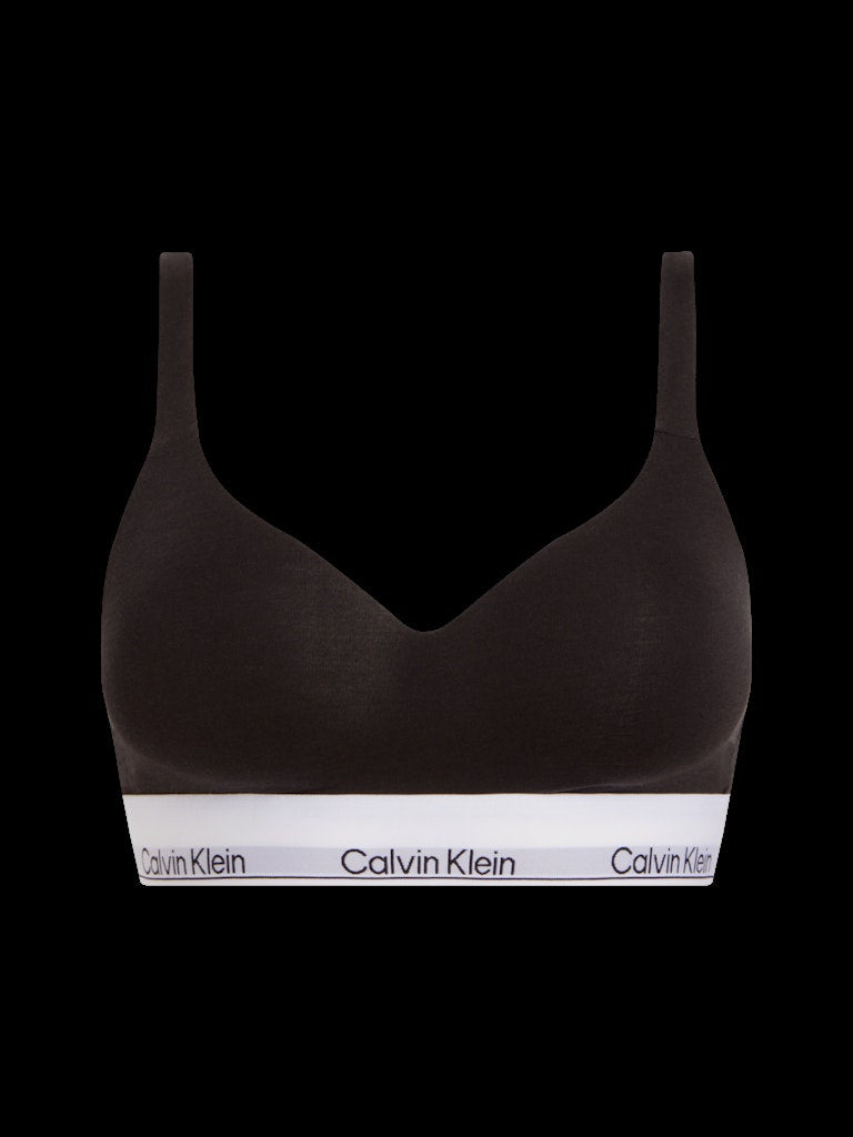 CALVIN KLEIN LIFT BRALETTE Rintaliivit