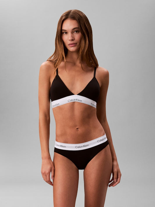 CALVIN KLEIN BIKINI Alushousut