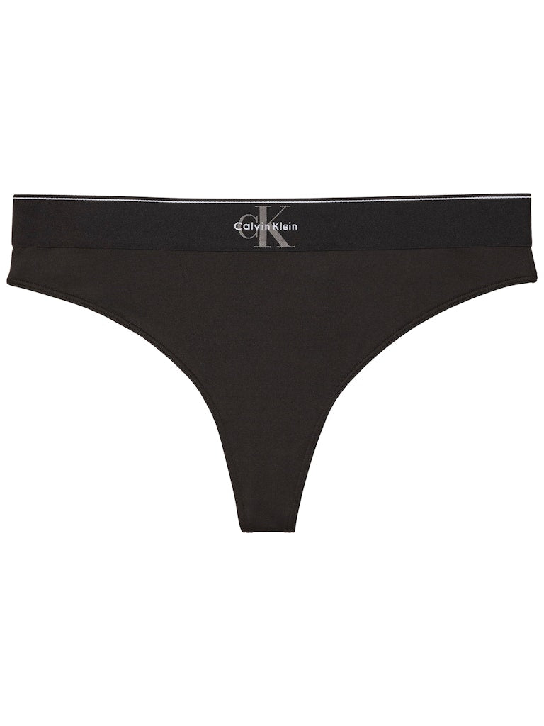 CALVIN KLEIN THONG Stringit