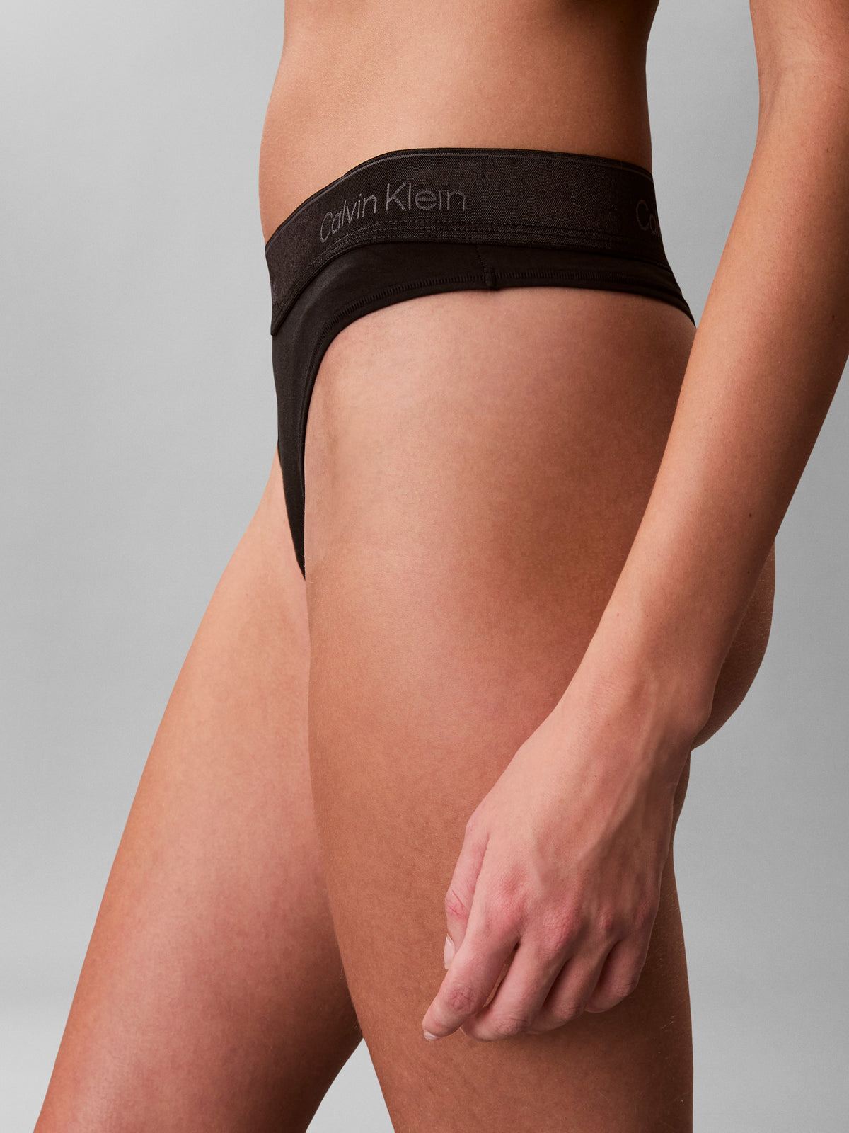 CALVIN KLEIN THONG Stringit