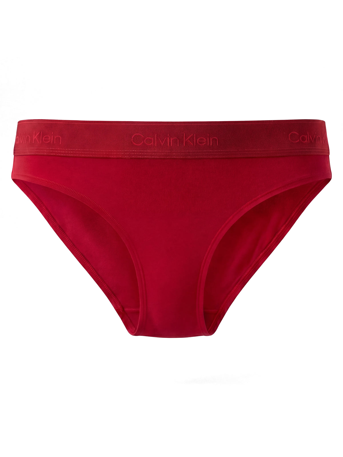 CALVIN KLEIN BIKIN Alushousut