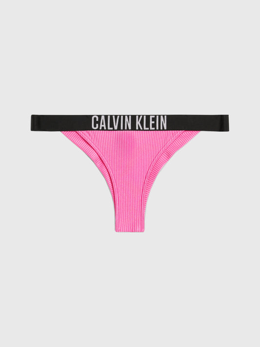 CALVIN KLEIN BRAZILIAN Bikinialaosa