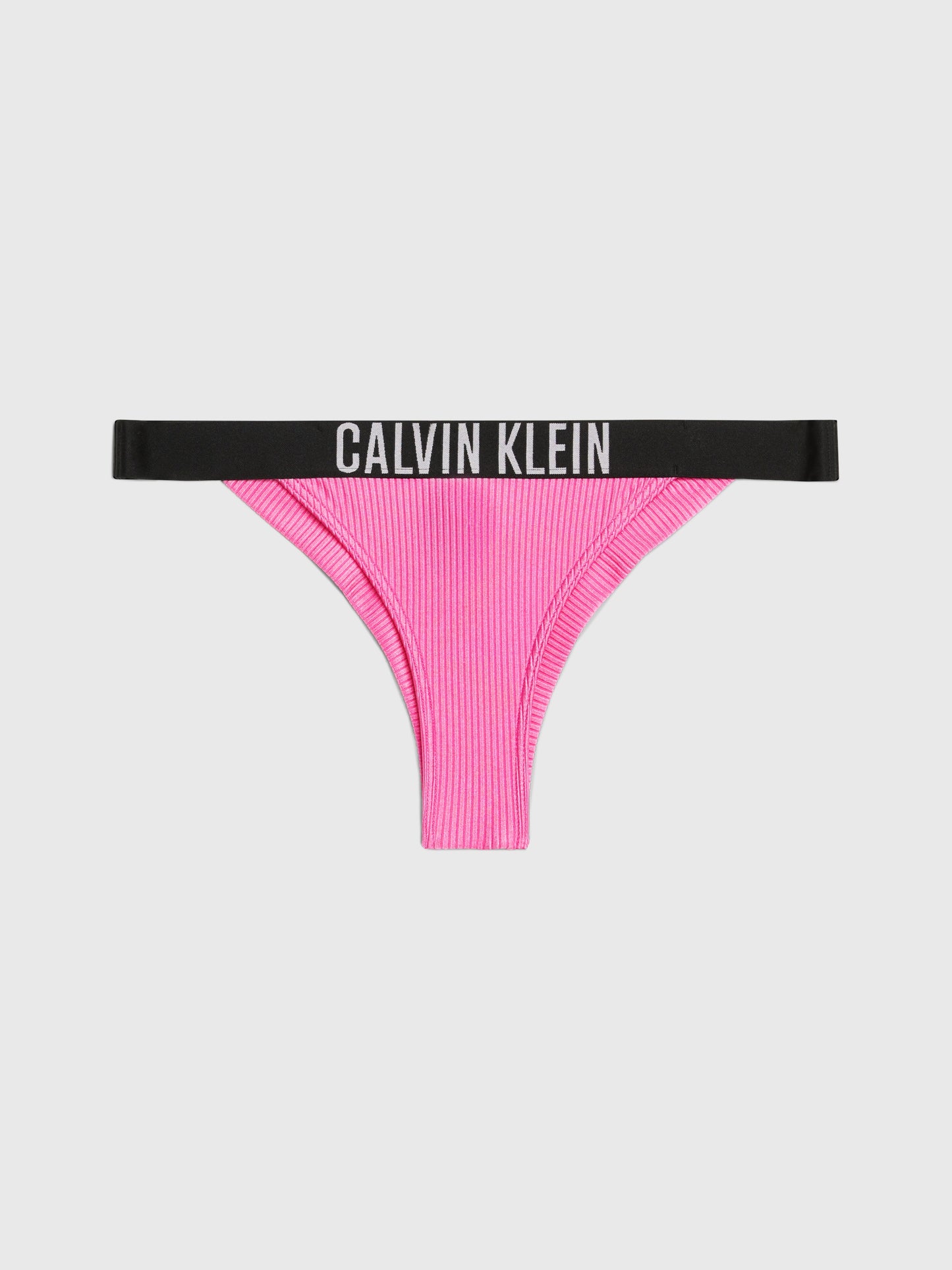 CALVIN KLEIN BRAZILIAN Bikinialaosa