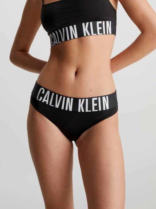 CALVIN KLEIN BIKINI Alushousut