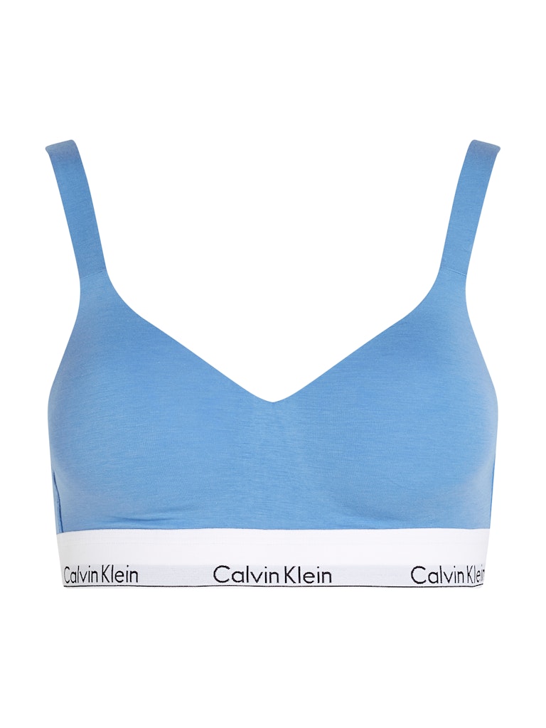 CALVIN KLEIN LIFT BRALETTE Rintaliivit