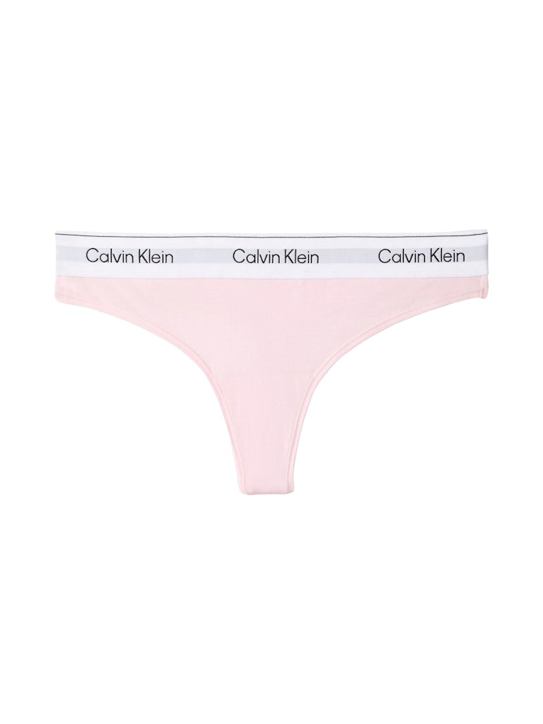 CALVIN KLEIN THONG Stringit