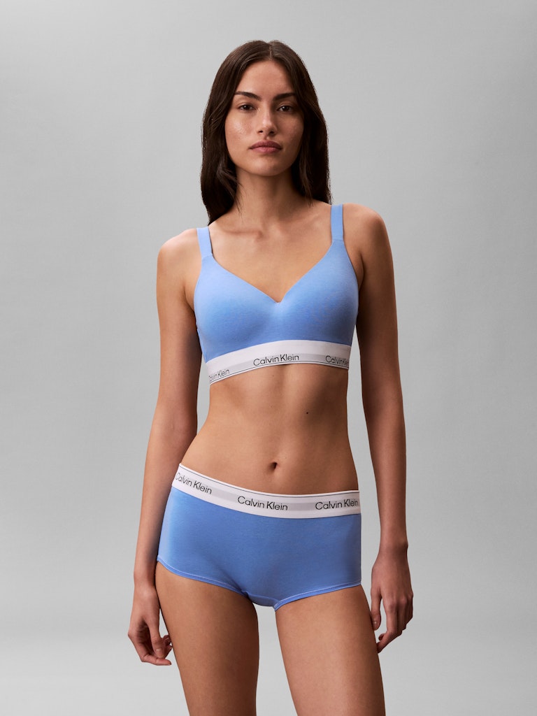 CALVIN KLEIN LIFT BRALETTE Rintaliivit