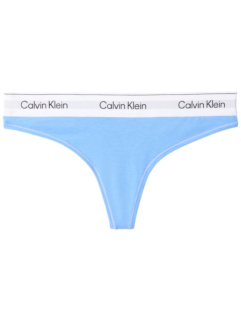 CALVIN KLEIN THONG Stringit
