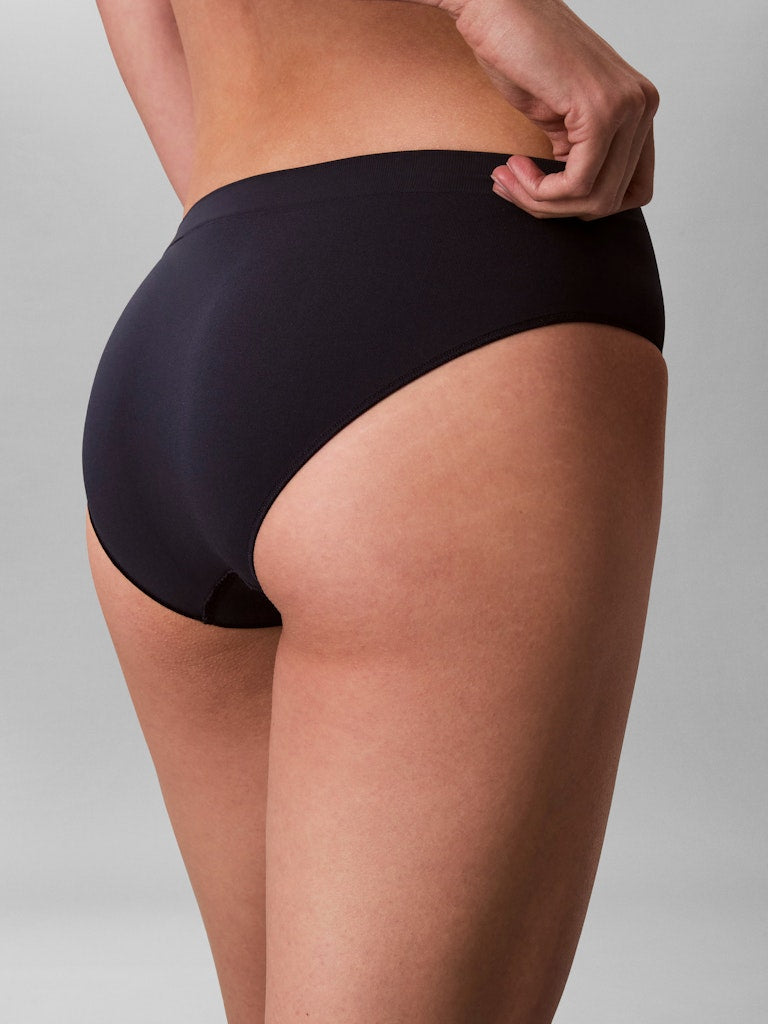 CALVIN KLEIN BIKINI 3 PK Alushousut