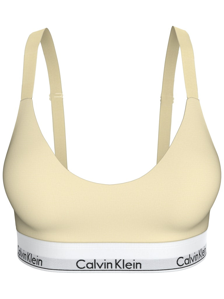 CALVIN KLEIN LIFT BRALETTE Rintaliivit