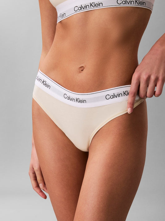 CALVIN KLEIN THONG Stringit