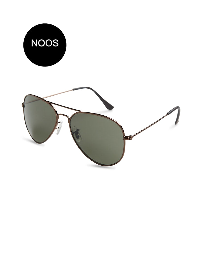 JACK&JONES JACLEO SUNGLASSES NOOS Aurinkolasit