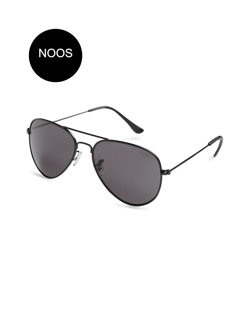 JACK&JONES JACLEO SUNGLASSES NOOS Aurinkolasit