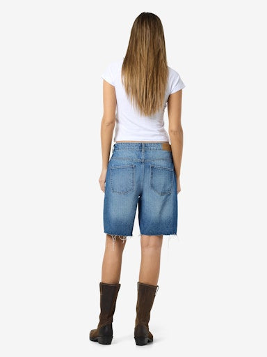 NMHOLLA NW LOOSE SHORT AZ426MB NOOS Shortsit