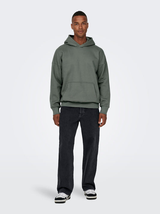 ONSFADE LOOSE WB 6778 TAI DNM NOOS Farkut