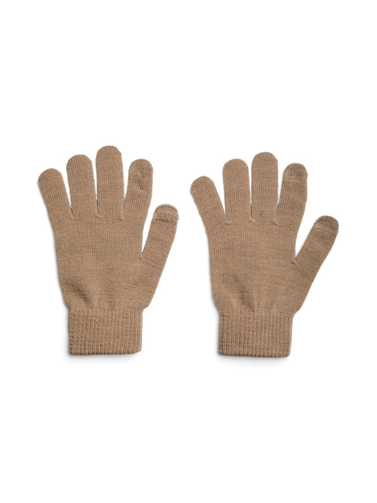PCNEW BUDDY SMART GLOVES NOOS BC Sormikkaat