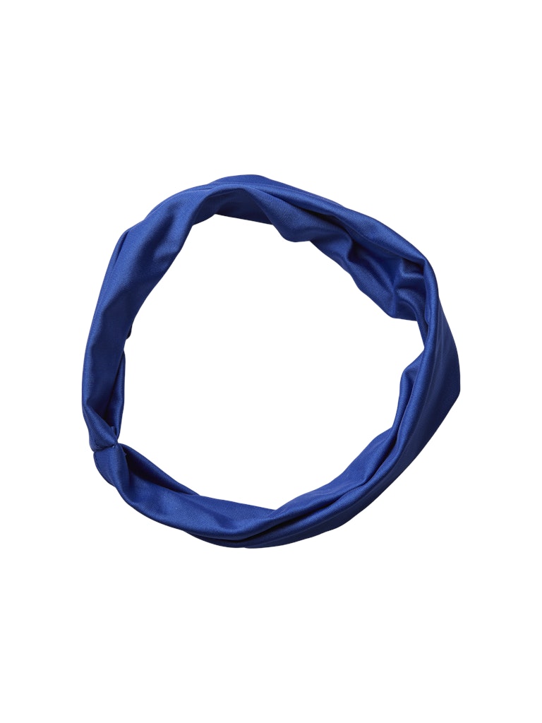 PCBARBIE HAIRBAND D2D Hiuspanta