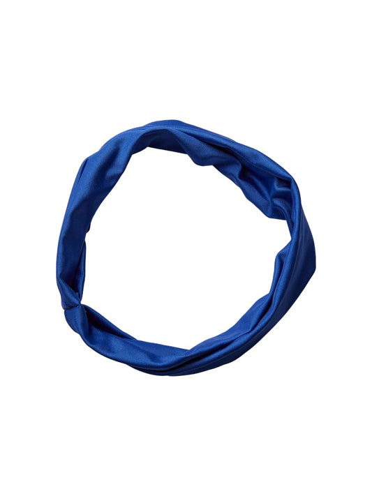 PCBARBIE HAIRBAND D2D Hiuspanta