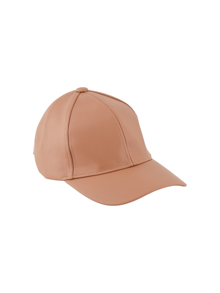 PCNAYA CAP Lippalakki
