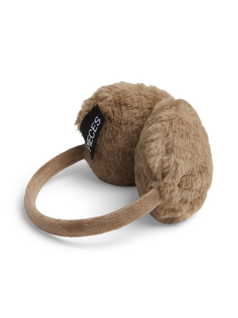PCJEANEL EARMUFFS BC Korvaläpät