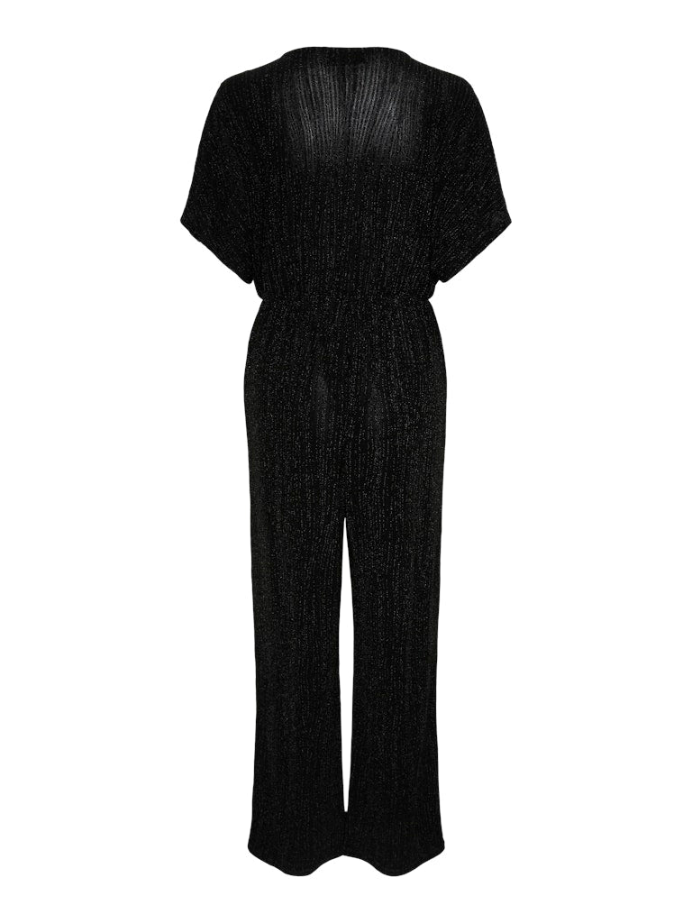 PCRENATA SS JUMPSUIT JRS Haalari