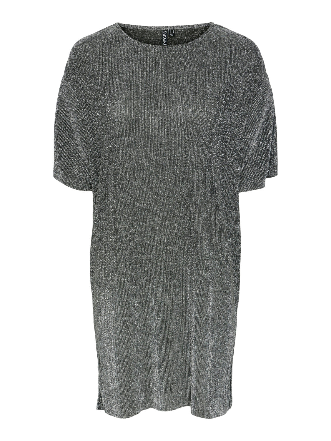 PCROYA 2/4 TEE DRESS  Mekko