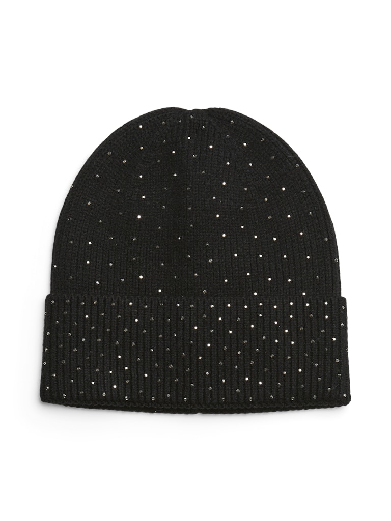 PCROSALIA HOOD Pipo