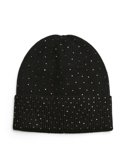 PCROSALIA HOOD Pipo