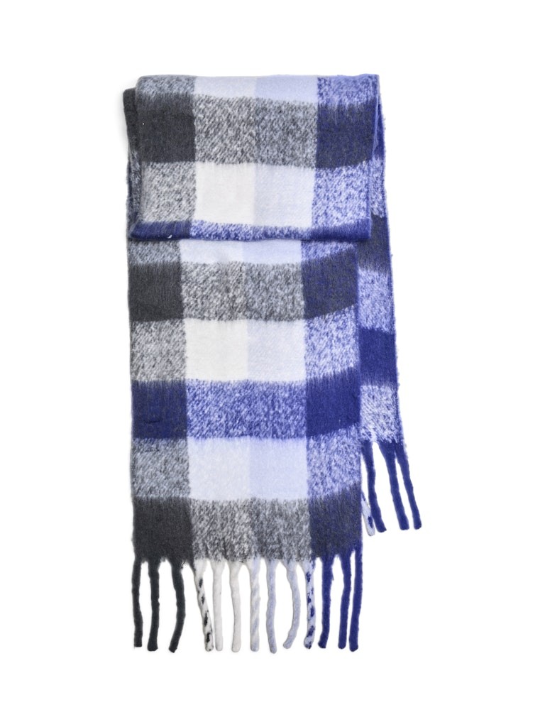 PCBEA LONG SCARF NOOS BC Huivi