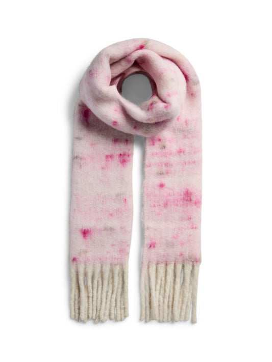 PCJASMINEE LONG SCARF BC Huivi