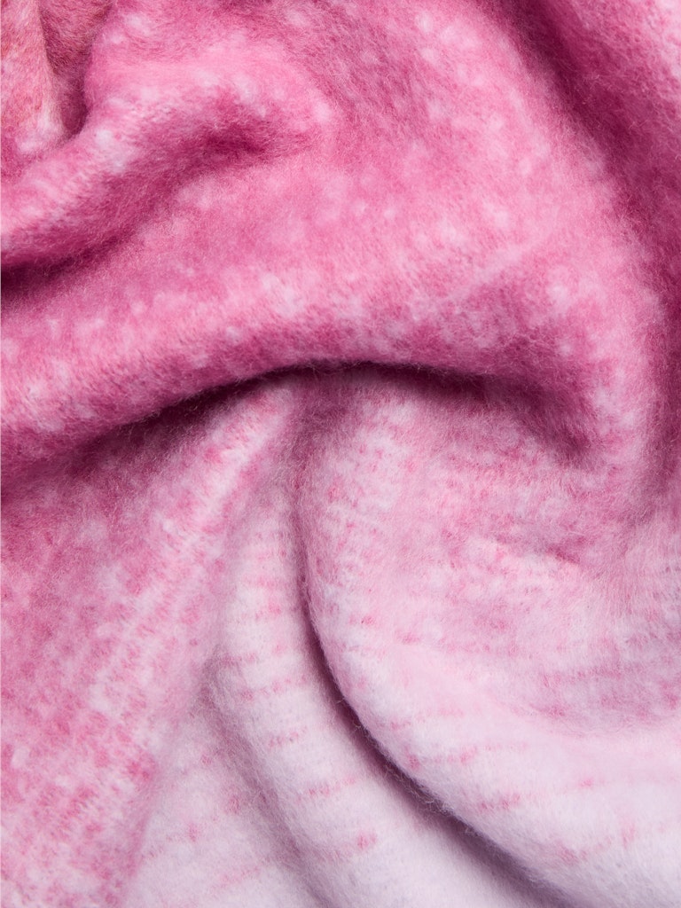 PCBEA LONG SCARF NOOS BC Huivi