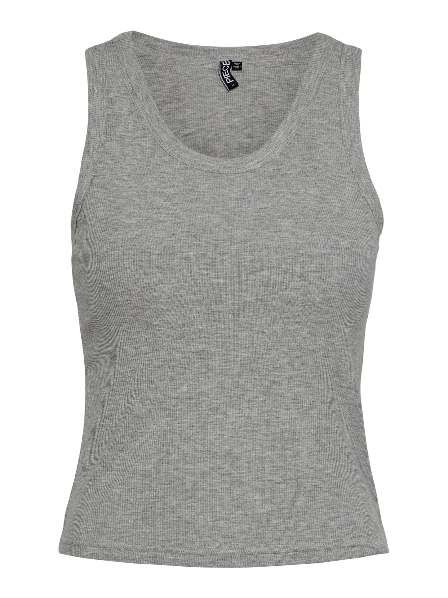 PCANIBI SL BRA TOP NOOS  EXP BC Toppi