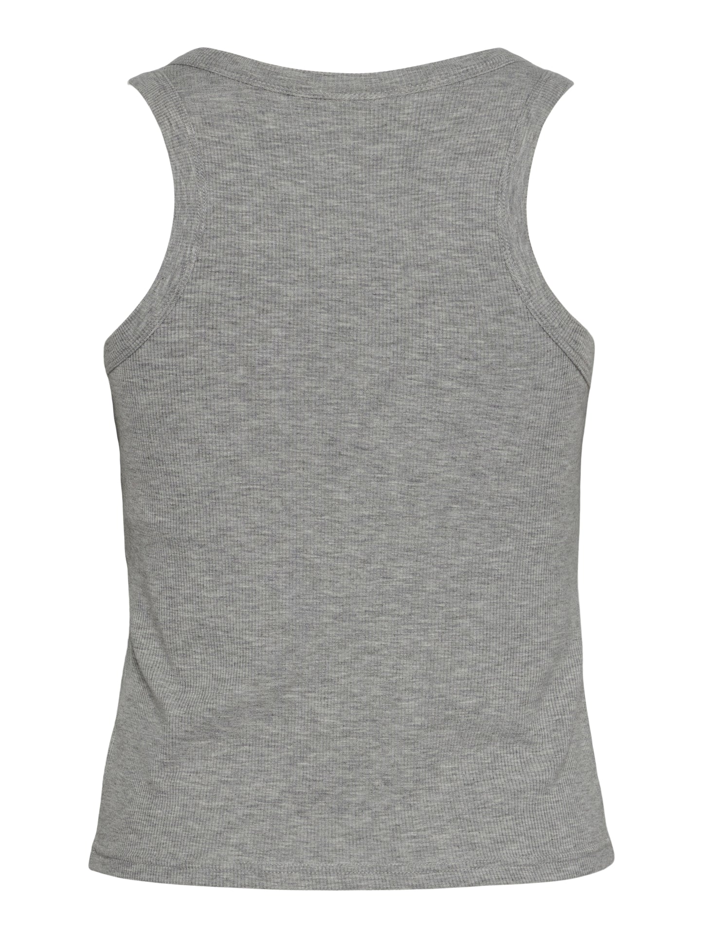 PCANIBI SL BRA TOP NOOS  EXP BC Toppi