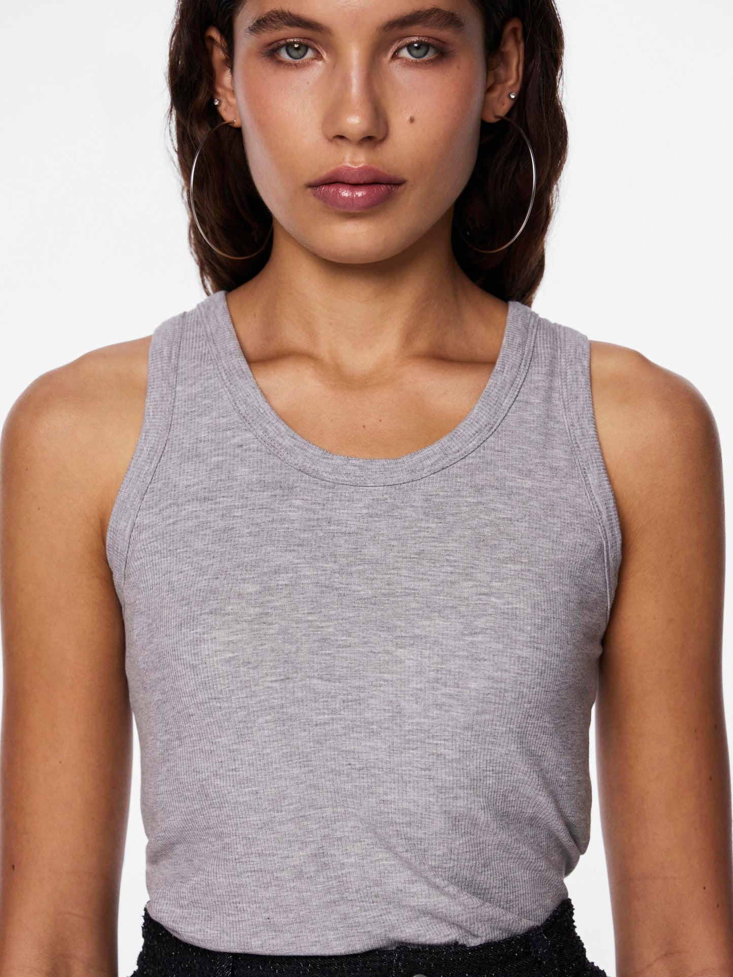 PCANIBI SL BRA TOP NOOS  EXP BC Toppi
