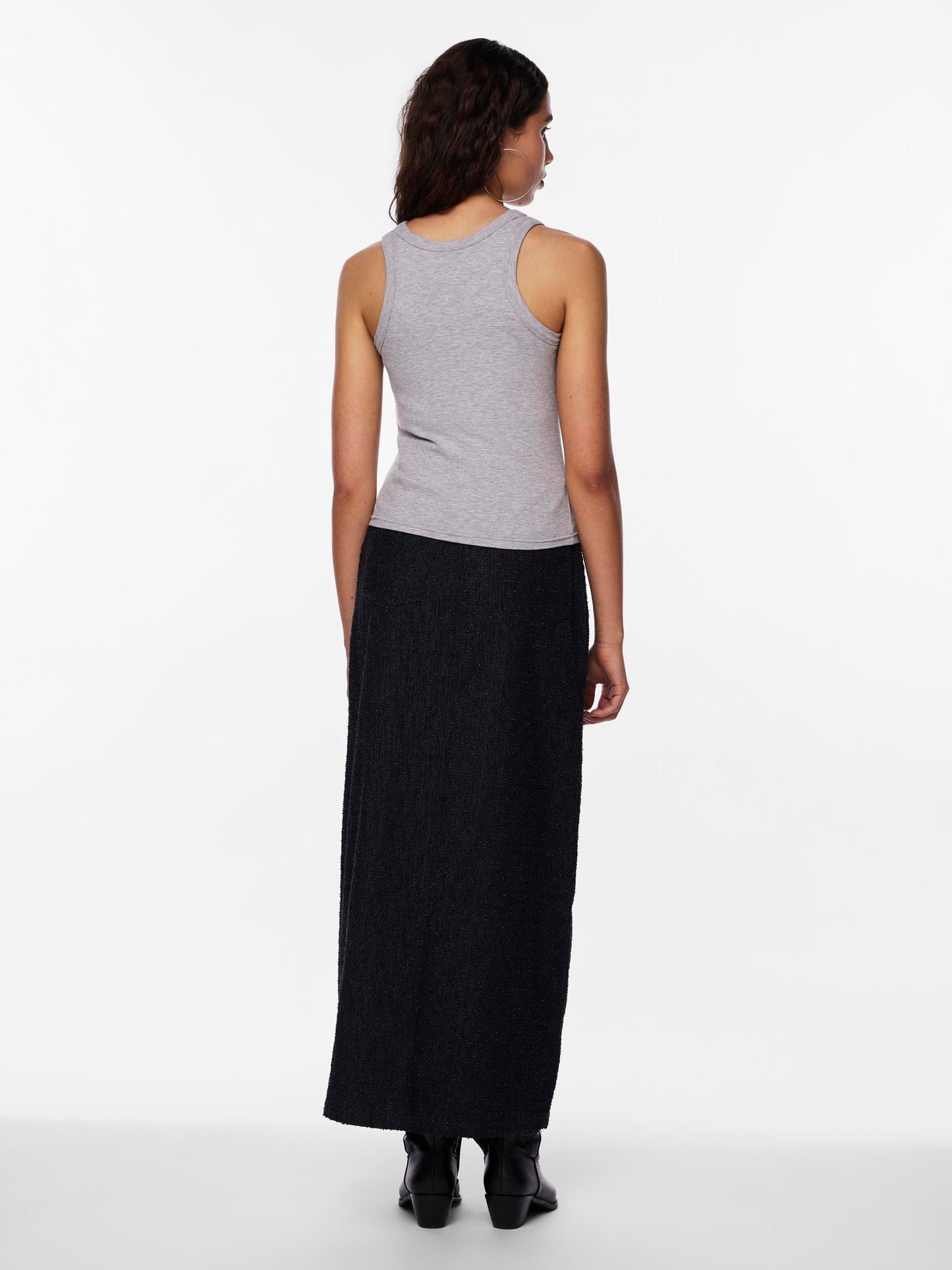 PCANIBI SL BRA TOP NOOS  EXP BC Toppi