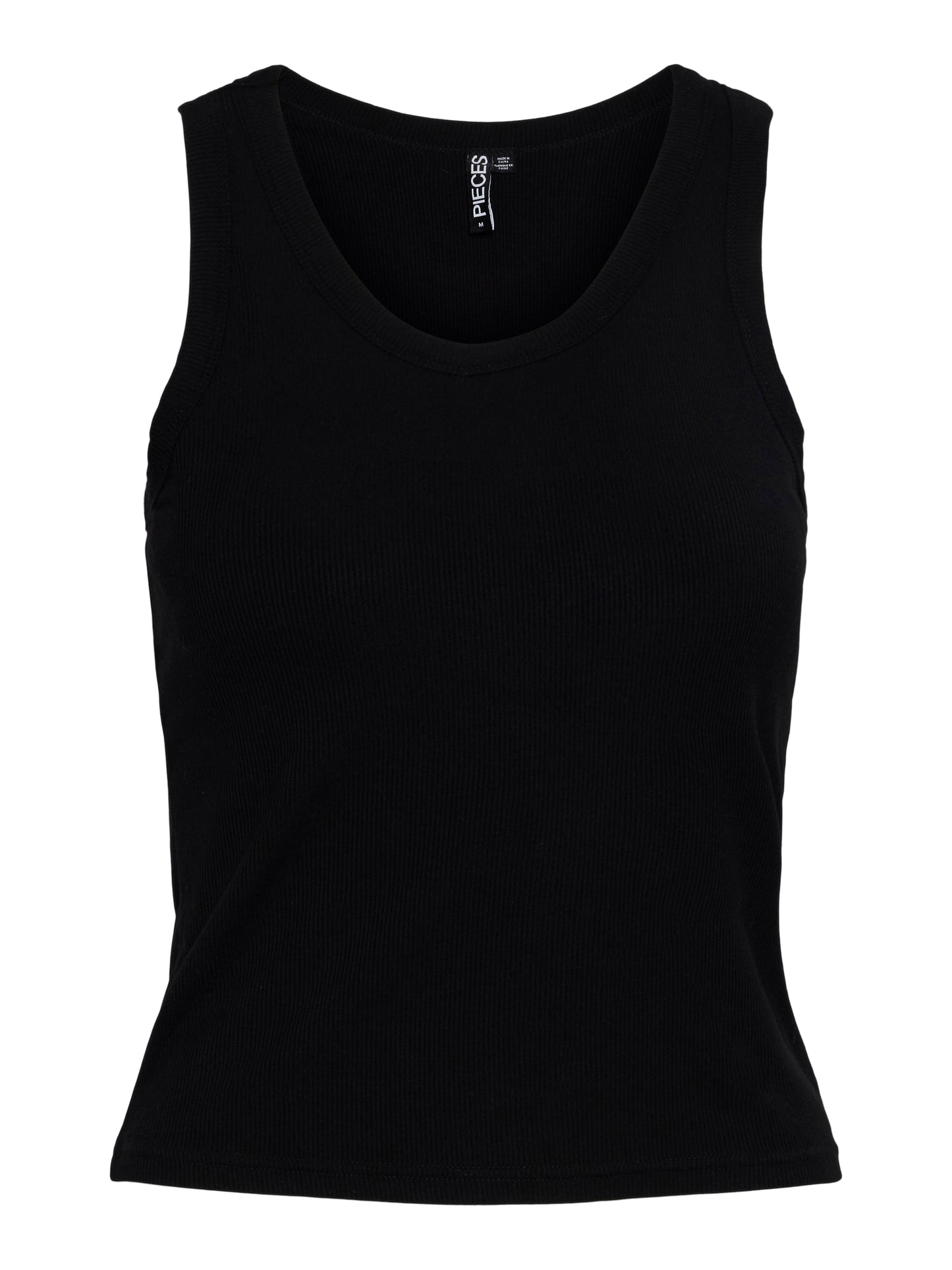 PCANIBI SL BRA TOP NOOS  EXP BC Toppi