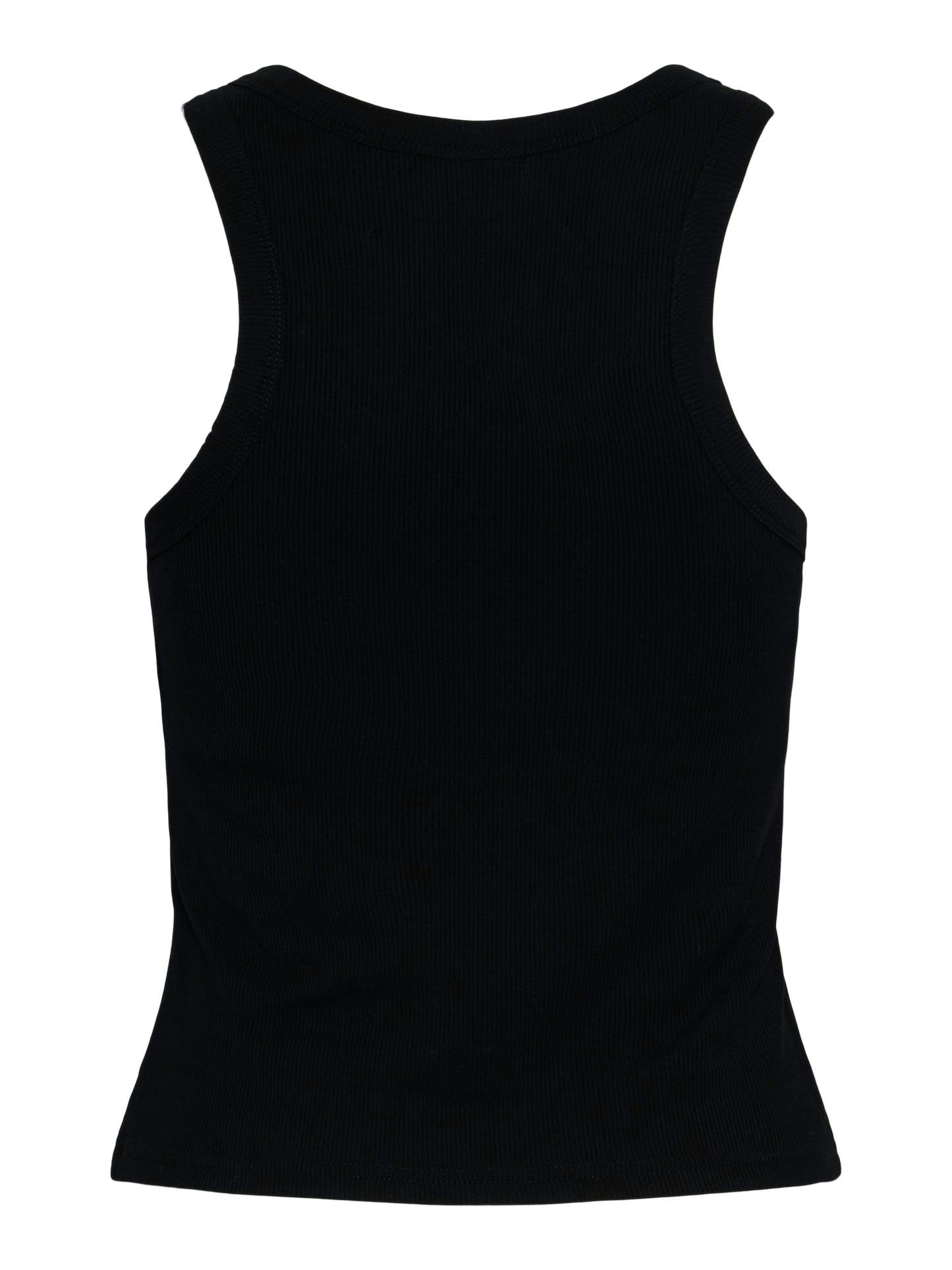 PCANIBI SL BRA TOP NOOS  EXP BC Toppi