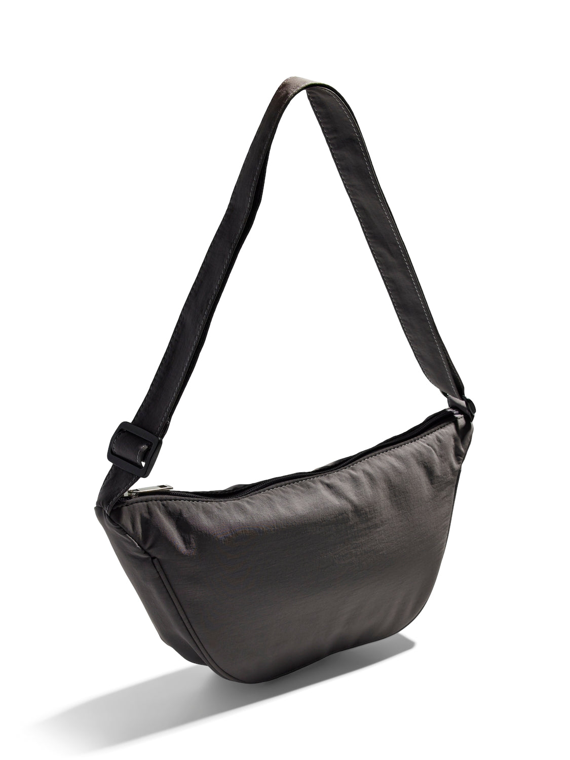 PCAMANDA BUMBAG NOOS Laukku