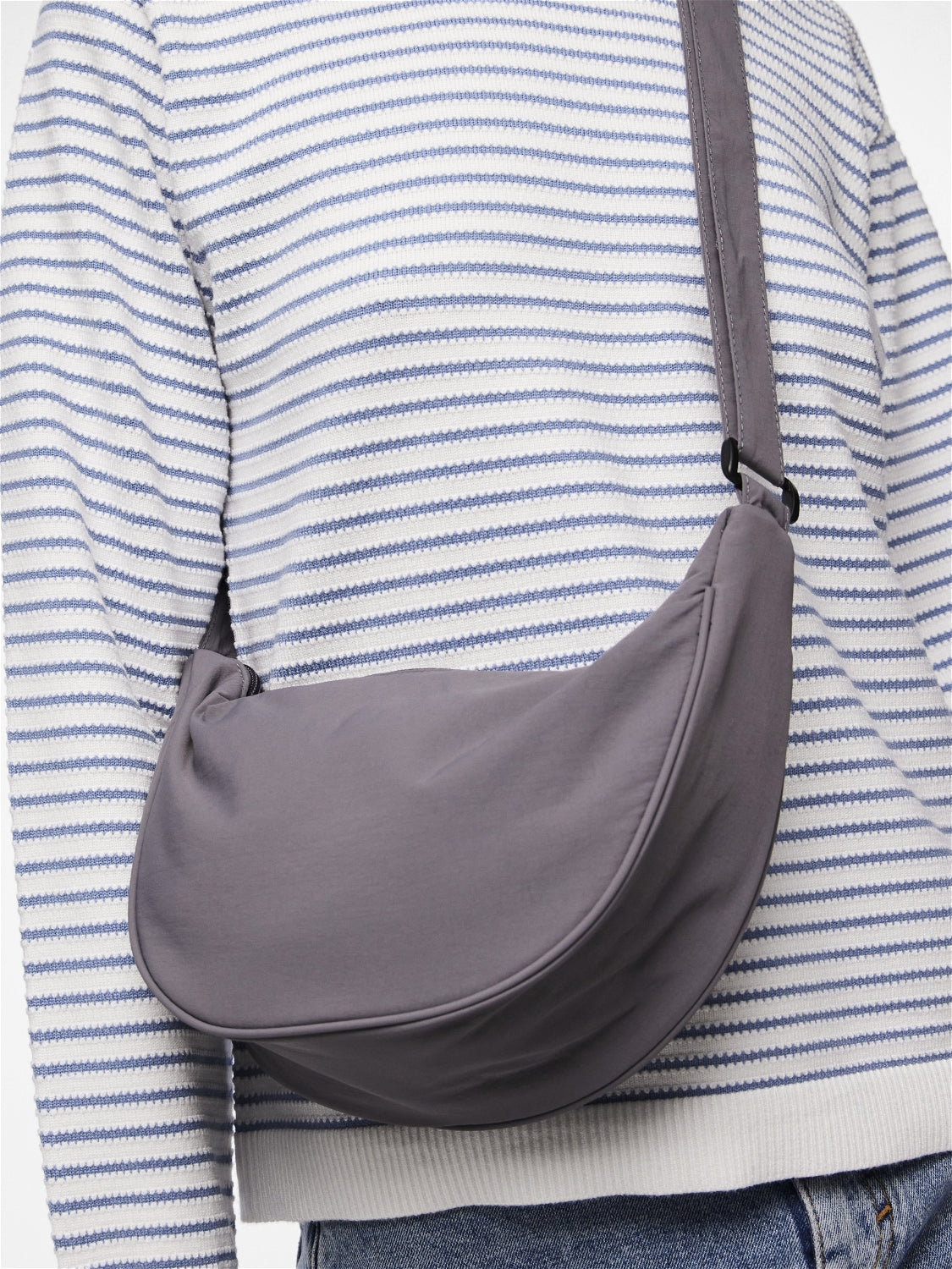 PCAMANDA BUMBAG NOOS Laukku