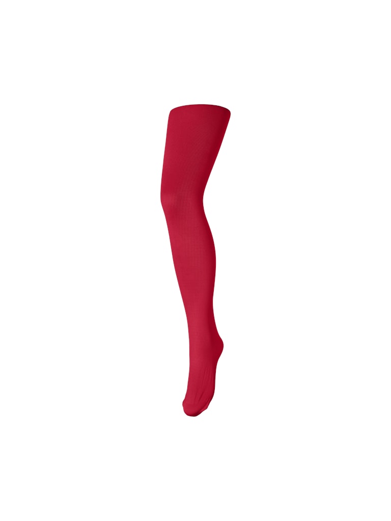 PCKIMA COLOR TIGHTS Sukkahousut