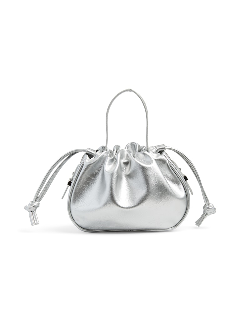 PCBALLOON BAG Pikkulaukku