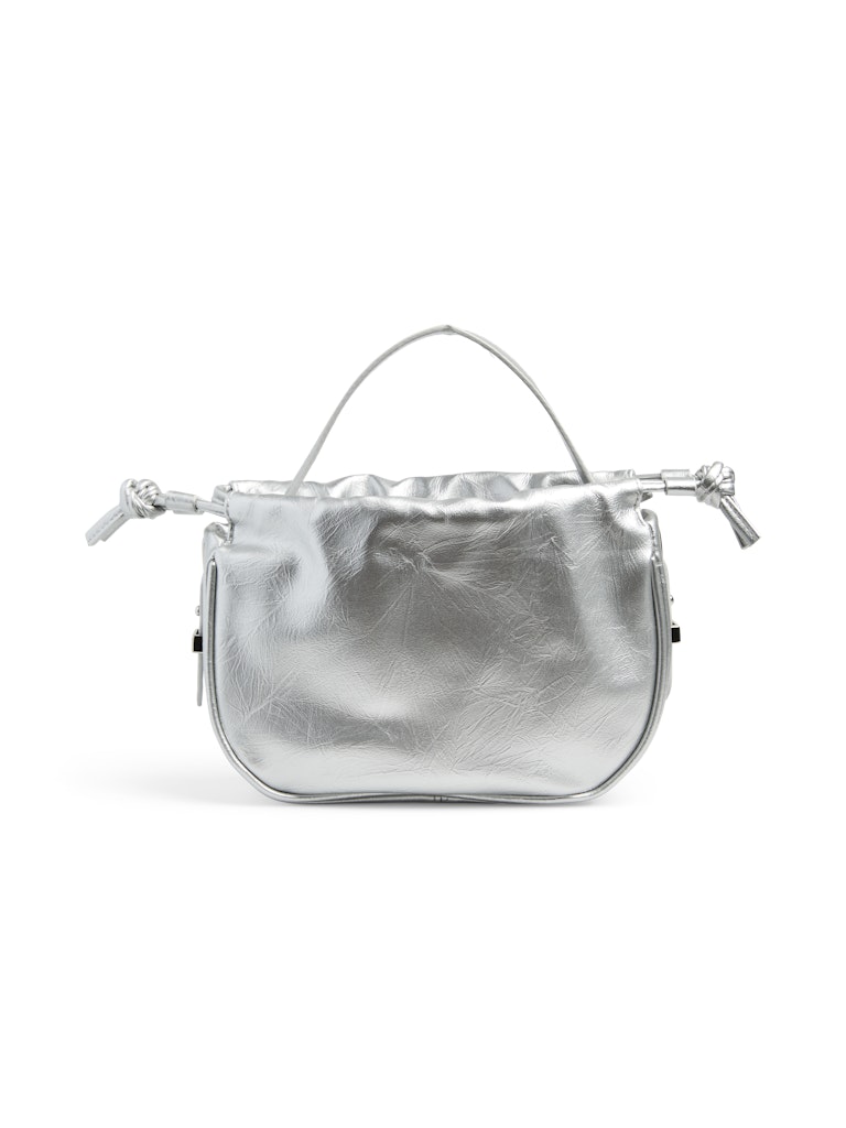 PCBALLOON BAG Pikkulaukku
