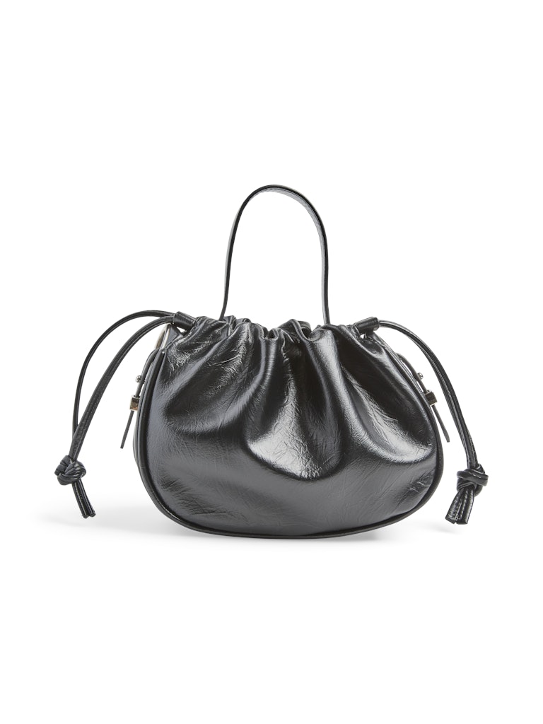 PCBALLOON BAG Pikkulaukku