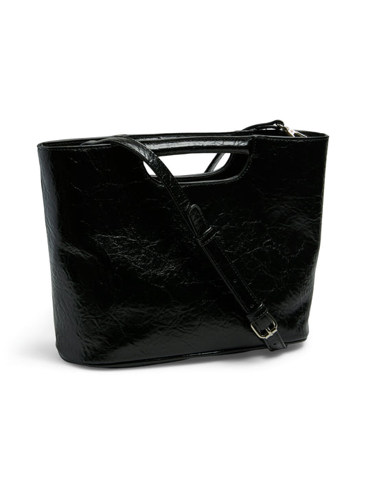 PCNADINE CROSS BODY BAG Laukku