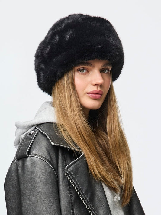 PCJUTLANDIA HAT BC Keinoturkishattu